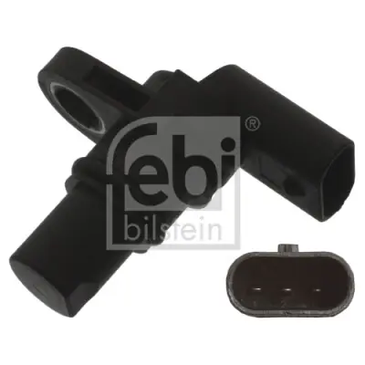 No Te Lo Pierdas Sensor, posición arbol de levas FEBI BILSTEIN 43778
